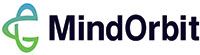 Logo Mindorbit